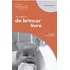 Origens Do Brincar Livre, As: Coleçao Primeira Infancia Educar De 0 A 6 Anos, De Kallo, Eva. Editorial Omnisciencia, Tapa Mole, Edición 2018-05-18 00:00:00 En Português