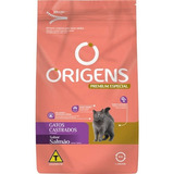 1kg