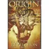 Origin - Wolverine N° 05 - Revelation - Editora Marvel Comics - Em Inglês - Capa Mole - Bonellihq 5 Cx413 Dez24