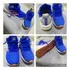 Original - Tenis adidas Astrarun Feminino Tam 36