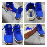 Original Tenis