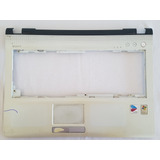 Original Base Do Teclado Do Sony Vaio Vgn fj1s Pcg 7f1m