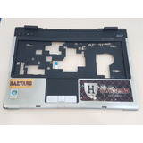 Original Base Do Teclado Notebook Acer Aspire 5570 5570z