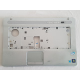 Original Base Do Teclado Touchpad Do Sony Vaio Pcg 7182x