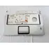 Original Base Do Teclado + Touchpad Para Hp Pavilion Dv6000