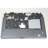 Original Base Do Teclado