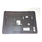 Original Base Do Teclado Touchpad Sony Vaio Pcg 7z1l