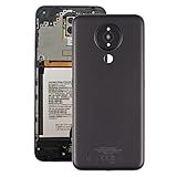 Original Battery Back Cover