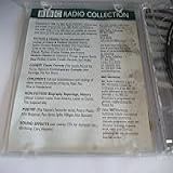 Original BBC Television Soundtrack