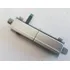 Original Botões Do Touchpad Para Dell Inspiron 1525