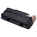Original Brother DR 250 DR250 12000 Unidade De Tambor De Rendimento Varejo