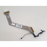 Original Cabo Flat Lcd