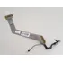 Original Cabo Flat Lcd Hp Compaq Presario F700 V6000 F500