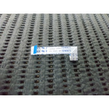 Original Cabo Flat Touchpad