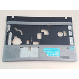 Original Carcaça Base Do Teclado Sony Vaio Sve151j13l
