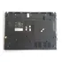 Original Carcaça Chassi Do Acer Aspire 4250 Zye38zqqbatn1042