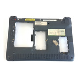 Original Carcaca Chassi Netbook