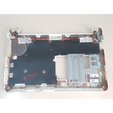 Original Carcaca Chassi Netbook