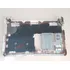Original Carcaça Chassi Netbook Sony Vaio Vpcw160ab Pcg-4v1x