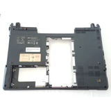 Original Carcaca Chassi Notebook