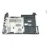 Original Carcaça Chassi Notebook Positivo Sim+ 4091