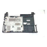 Original Carcaca Chassi Notebook