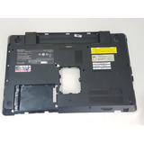 Original Carcaca Chassi Notebook