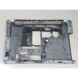 Original Carcaça Chassi Para Hp Pavilion Dm4 1000 Dm4 1075br