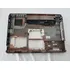 Original Carcaça Chassi Para Hp Pavilion Dv6000
