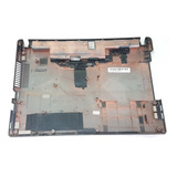 Original Carcaça Chassi Para Notebook Acer Aspire 4739