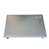 Original Carcaça Completa Para Notebook Acer