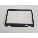 Original Carcaça Moldura Da Tela Do Hp Probook 640 G2