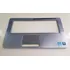 Original Carcaça Superior + Touchpad Para Dell Xps L502x