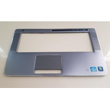 Original Carcaca Superior Touchpad