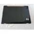 Original Carcaça Tampa Da Tela Para Hp Pavilion Dv6000