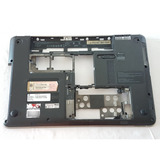 Original Chassi Notebook Hp Pavilion Dm4 Dm4 2035br