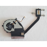 Original Cooler Dissipador Do