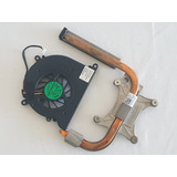 Original Cooler Dissipador Do