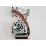 Original Cooler Dissipador Do