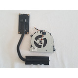 Original Cooler Dissipador Do