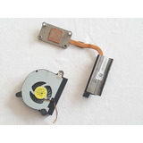 Original Cooler Dissipador Do