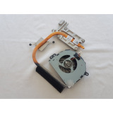 Original Cooler Dissipador Do