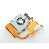 Original Cooler Dissipador Do