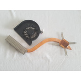 Original Cooler Dissipador Do
