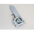 Original Cooler + Dissipador Netbook Sony Vpcw160ab Pcg-4v1x