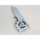 Original Cooler Dissipador Netbook