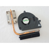 Original Cooler Dissipador Notebook