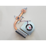 Original Cooler Dissipador Notebook