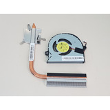 Original Cooler Dissipador Para