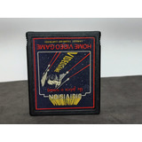Original Digivision Game Atari 2600 Jogo